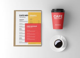 Free-Café-Menu-Card-Mockup-PSD