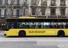 Free-City-Bus-Branding-Mockup-PSD-File