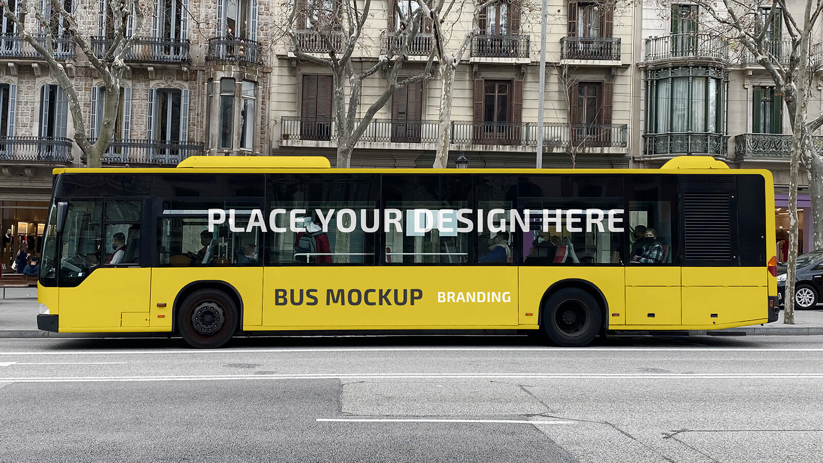 Free-City-Bus-Branding-Mockup-PSD