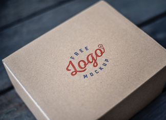 Free-Corrugated-Box-Logo-Mockup-PSD