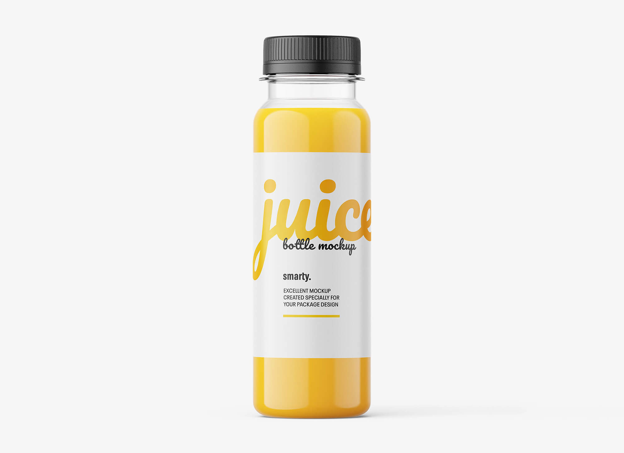 Free-Orange-Juice-Bottle-Mockup-PSD
