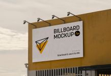 Free-Outdoor-Billboard-Mockup-PSD