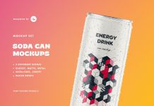 Free-Soda-Can-Energy-Drink-Mockup-PSD