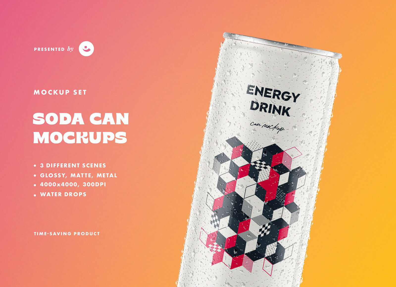 Free-Soda-Can-Energy-Drink-Mockup-PSD