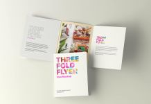 Free-Three-Fold-Brochure-Mockup-PSD