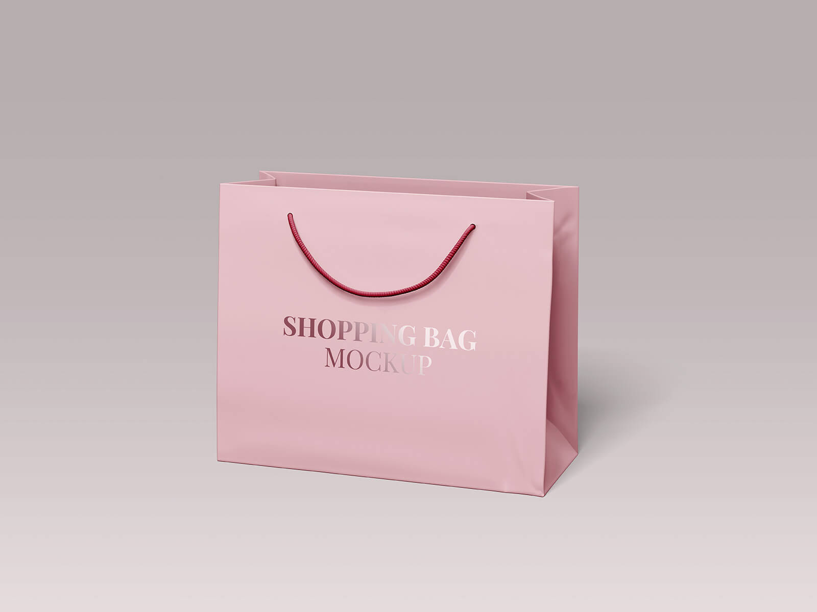 Free-Brand-Shopping-Bag-Mockup_PSD