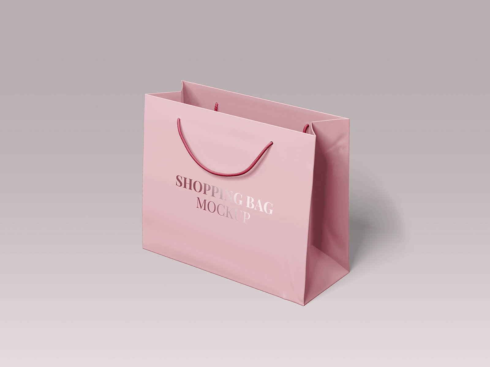 Free-Brand-Shopping-Bag-Mockup_PSD