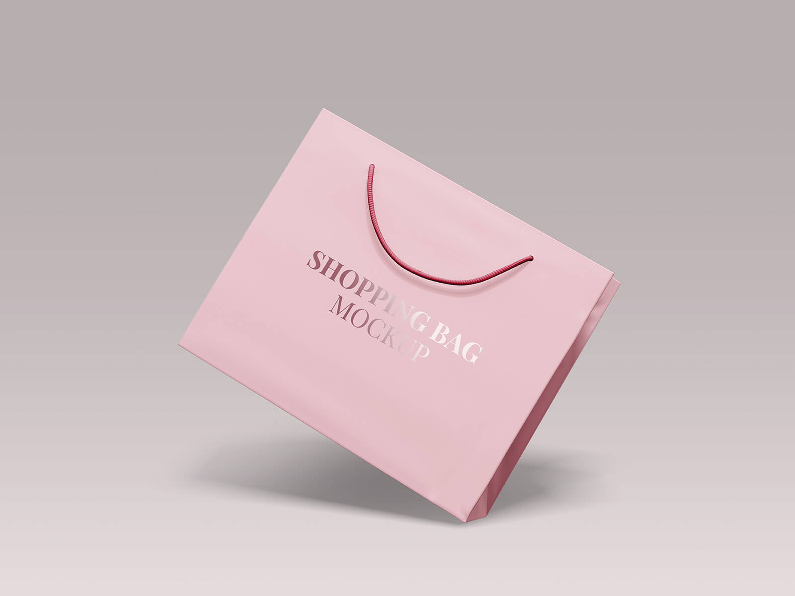 Free-Brand-Shopping-Bag-Mockup_PSD