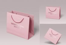 Free-Brand-Shopping-Bag-Mockup_PSD
