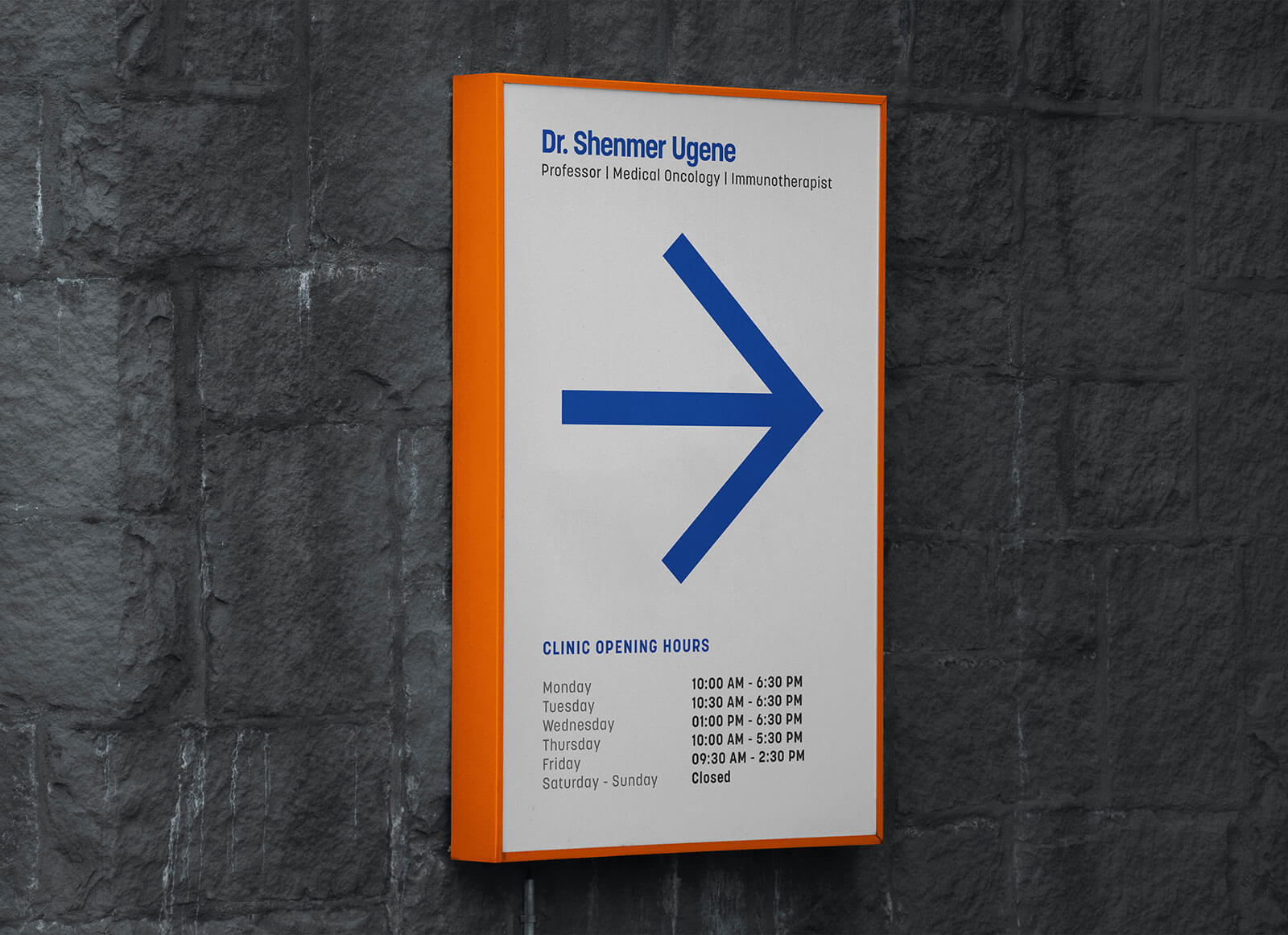 Free-Direction-Sign-Mockup-PSD