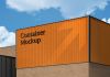 Free-Intermodal-Shipping-Container-Mockup-PSD
