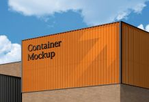 Free-Intermodal-Shipping-Container-Mockup-PSD