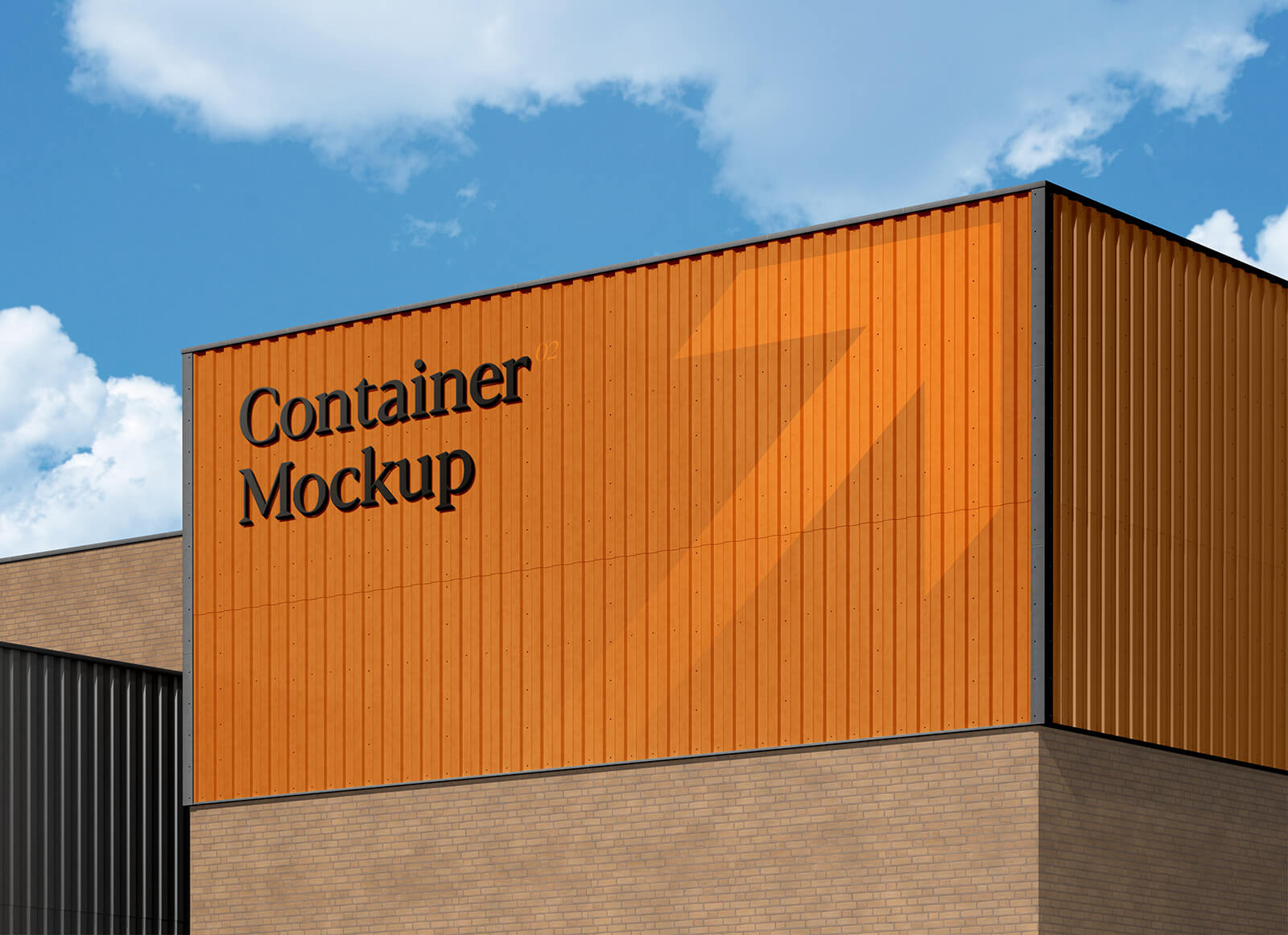 Free-Intermodal-Shipping-Container-Mockup-PSD