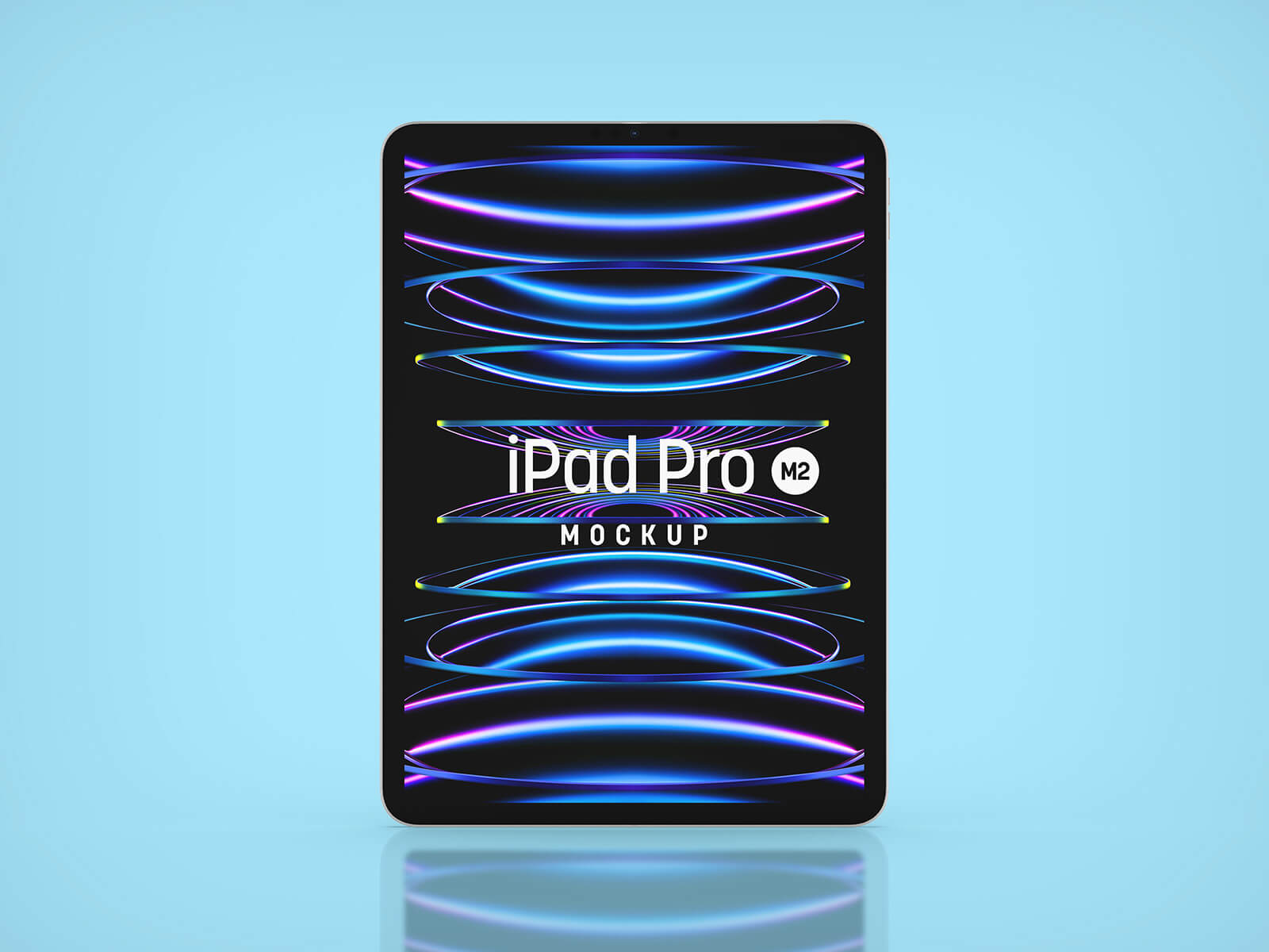 Free M Ipad Pro Mockup Psd Set Good Mockups