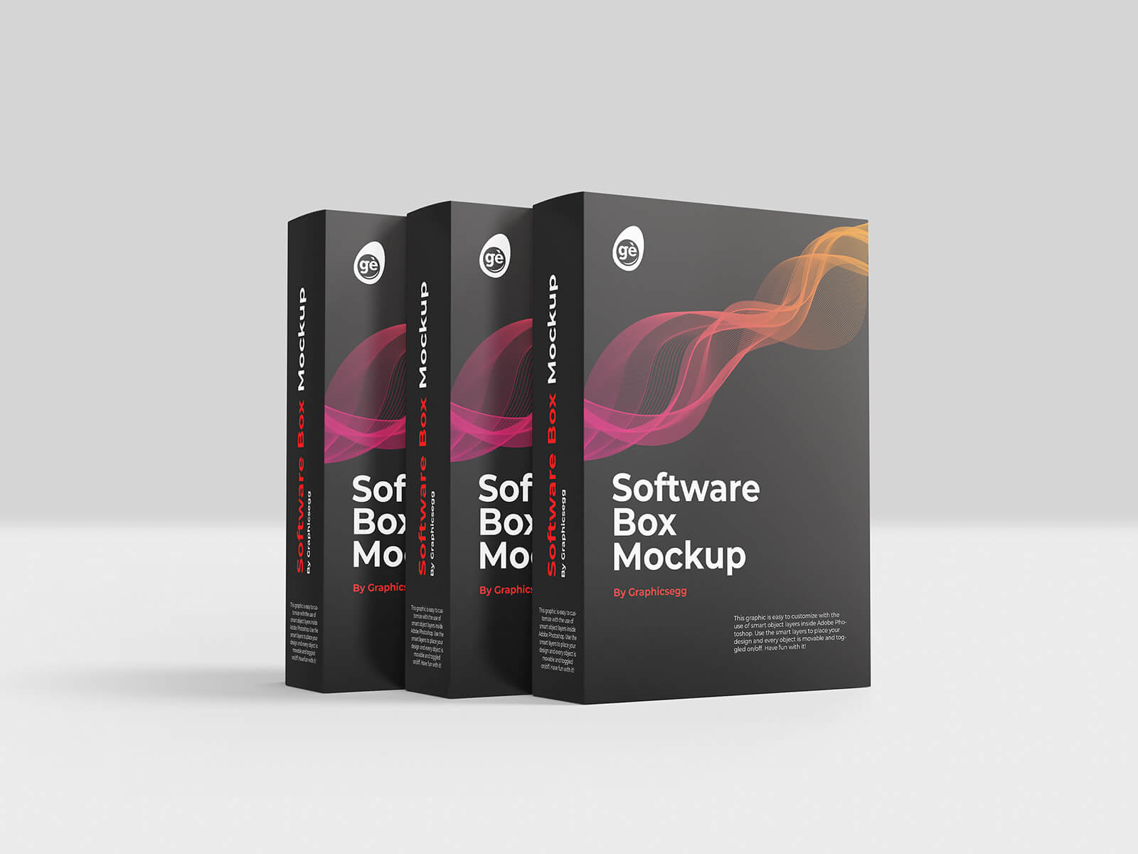 Free-Software-Box-Mockup-PSD