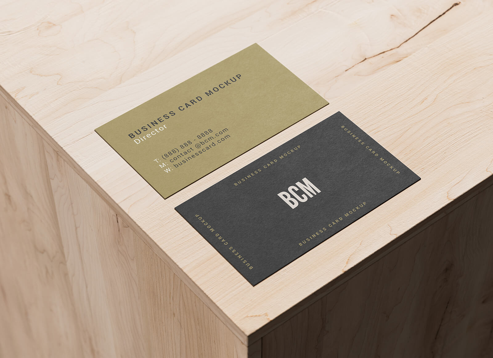 Free-Wooden-Box-Business-Card-Mockup-PSD