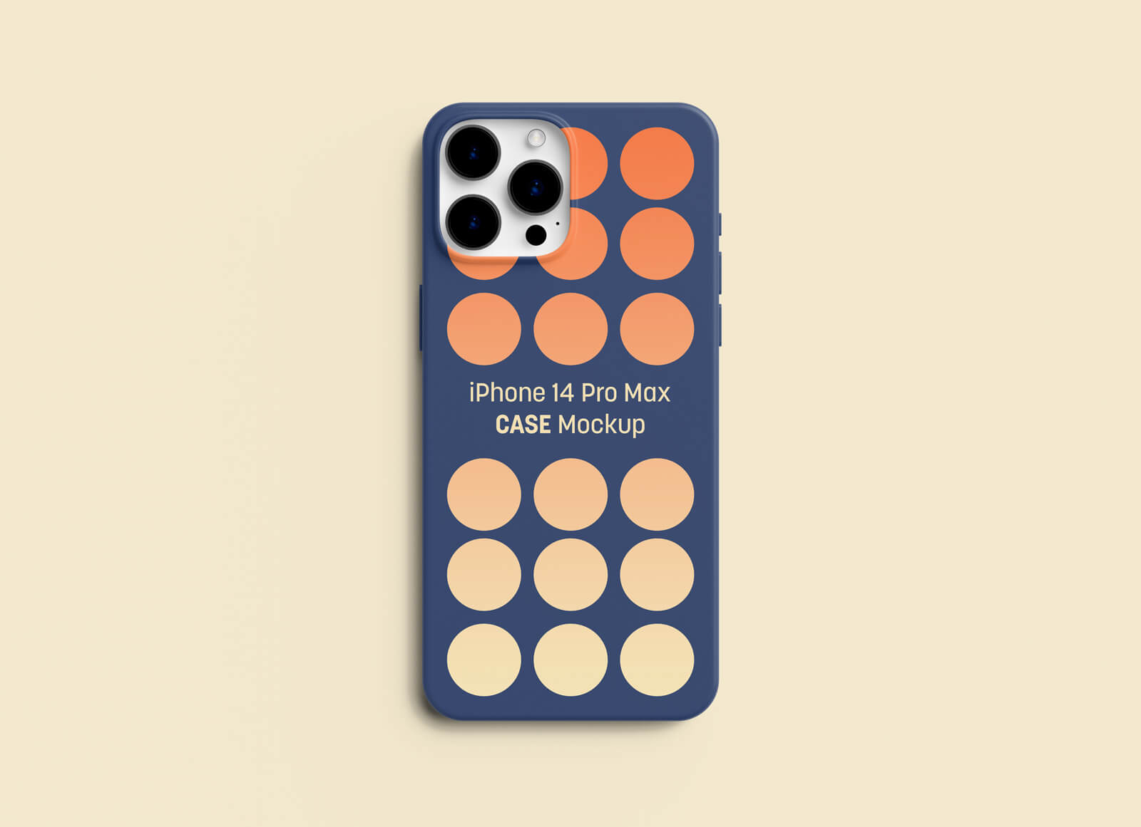 Free-iPhone-14-Pro-Max-Case-Back-Cover-Mockup-PSD