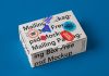 Free-Corrugated-Mailing-Box-Mockup-PSD