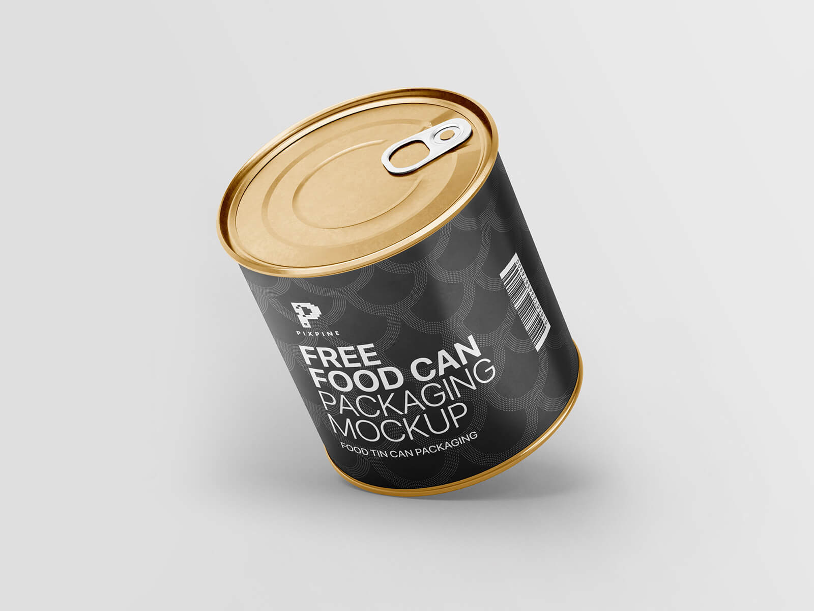 Free-Food-Tin-Can-Mockup-PSD