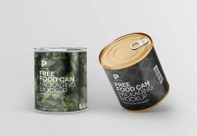 Free-Food-Tin-Can-Mockup-PSD