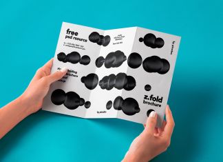 Free-Hand-Holding-Z-Fold-Brochure-Mockup-PSD