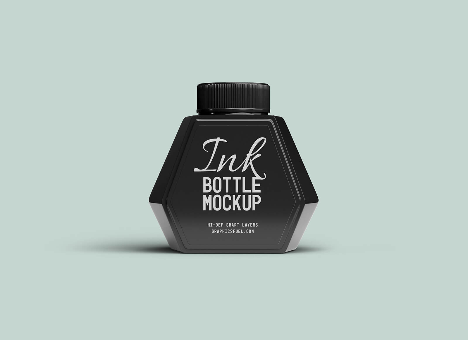 Free-Ink-Pot-Bottle-Mockup-PSD