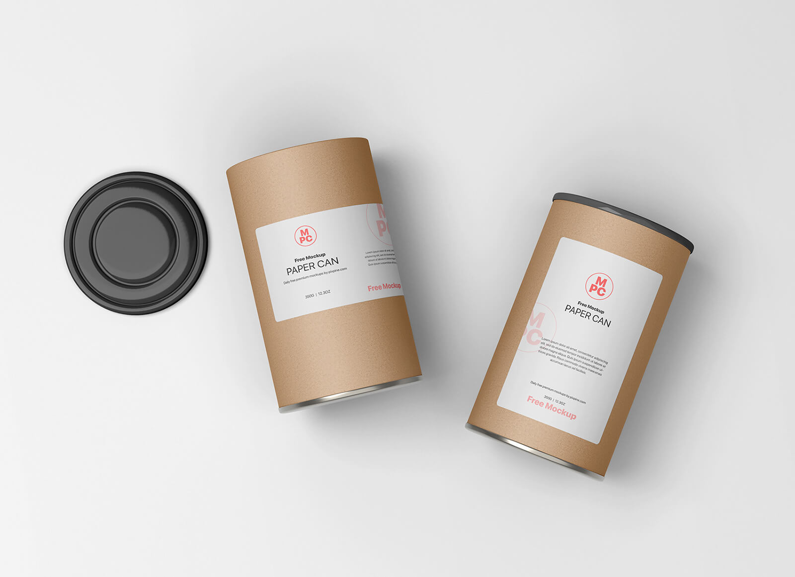 Free-Paper-Tube-Can-Mockup-PSD