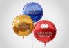 Free-Round-Foil-Helium-Balloon-Mockup-PSD