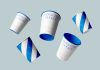 Paper-Coffee-Cups-Mockup