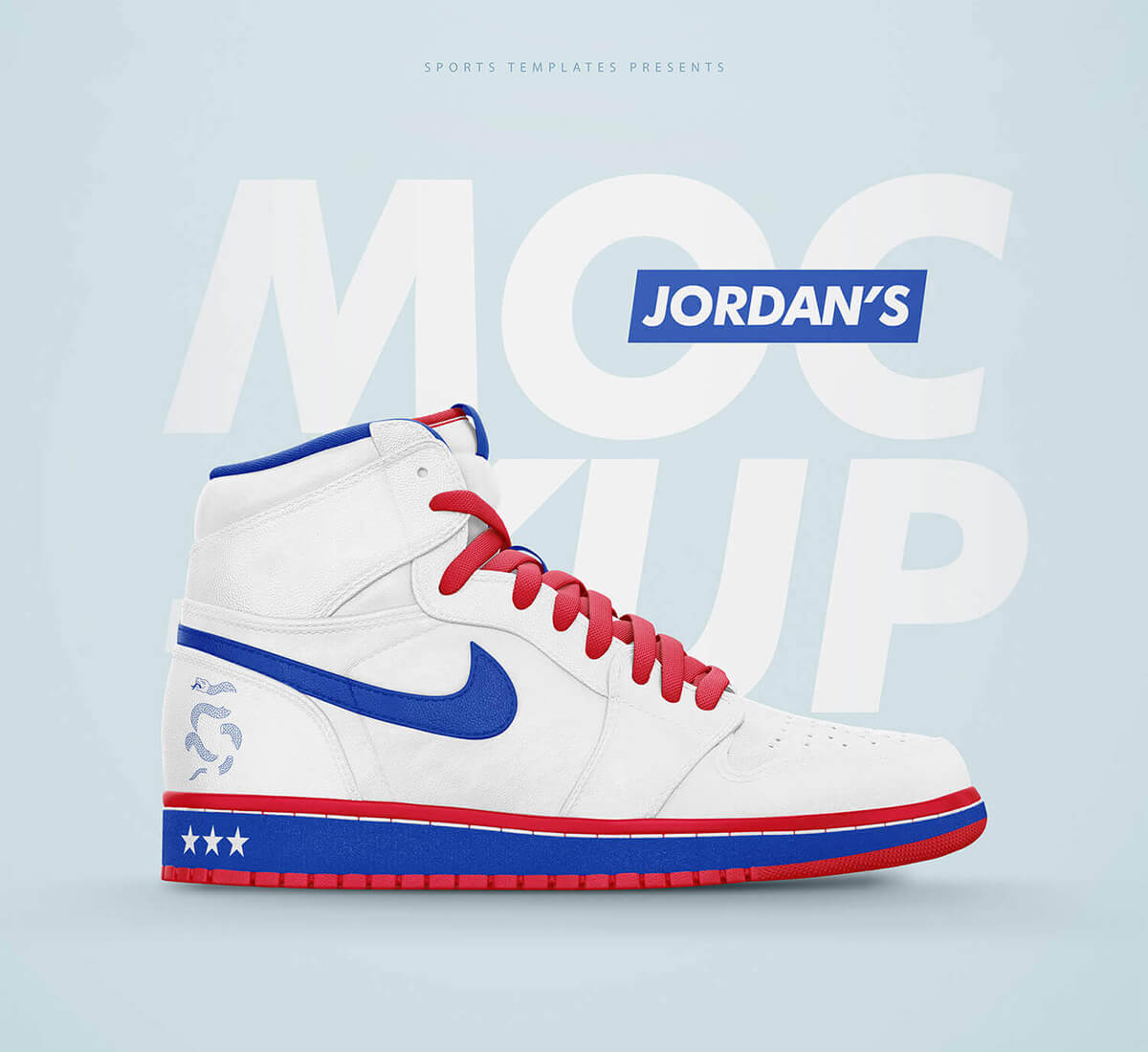 Philly-Free-Nike-Air-Jordan-Shoes-Mockup-PSD