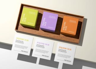 Free-3-Lined-Up-Product-Boxes-Mockup-PSD