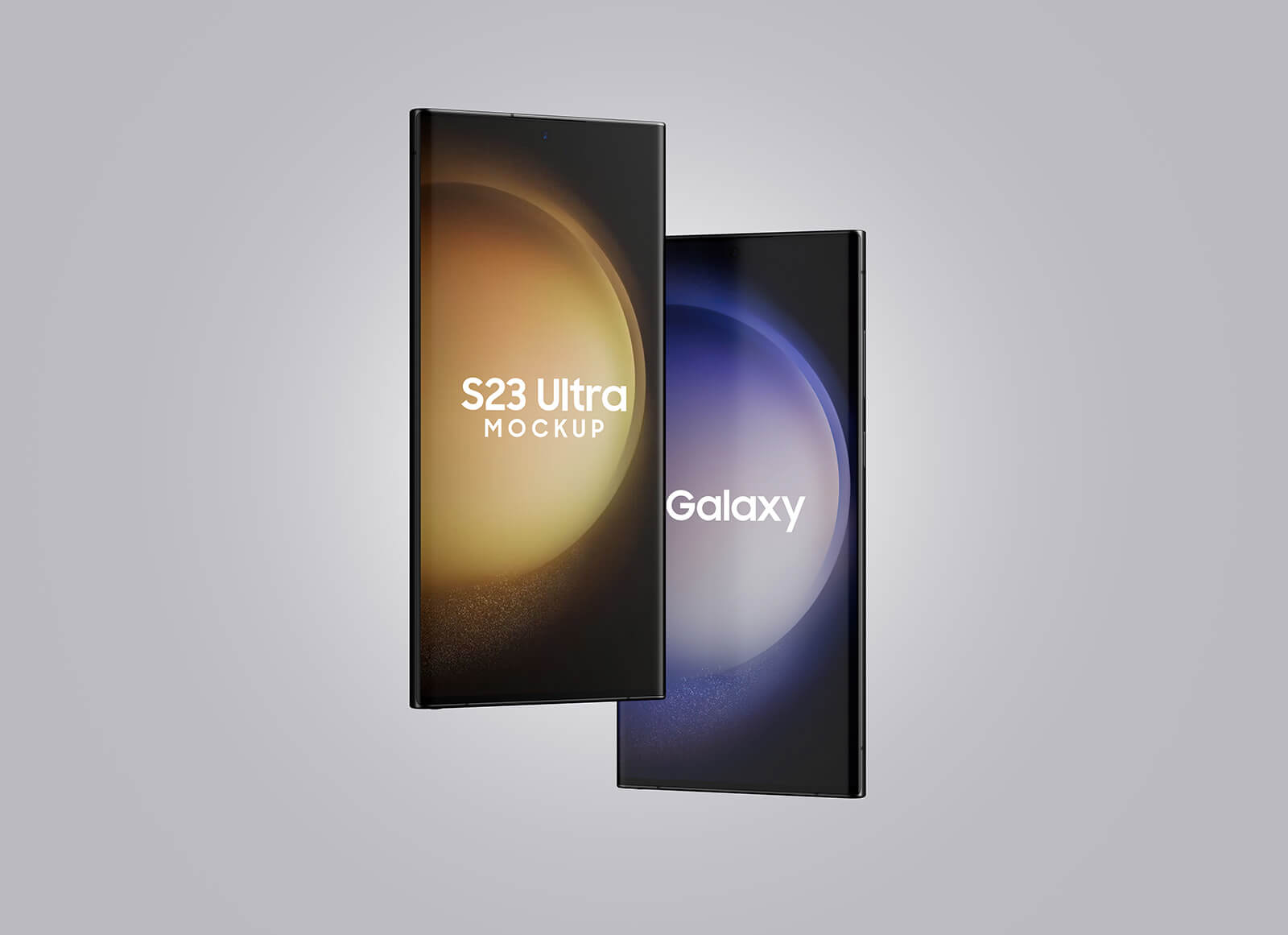 Free-Floating-Samsung-Galaxy-S23-Ultra-Mockup-PSD