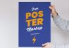 Free-Hand-Holding-Poster-Mockup-PSD