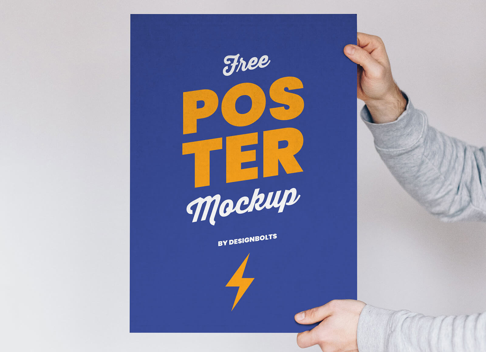Free-Hand-Holding-Poster-Mockup-PSD