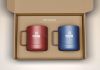 Free-Mug-With-Box-Packaging-Mockup-PSD