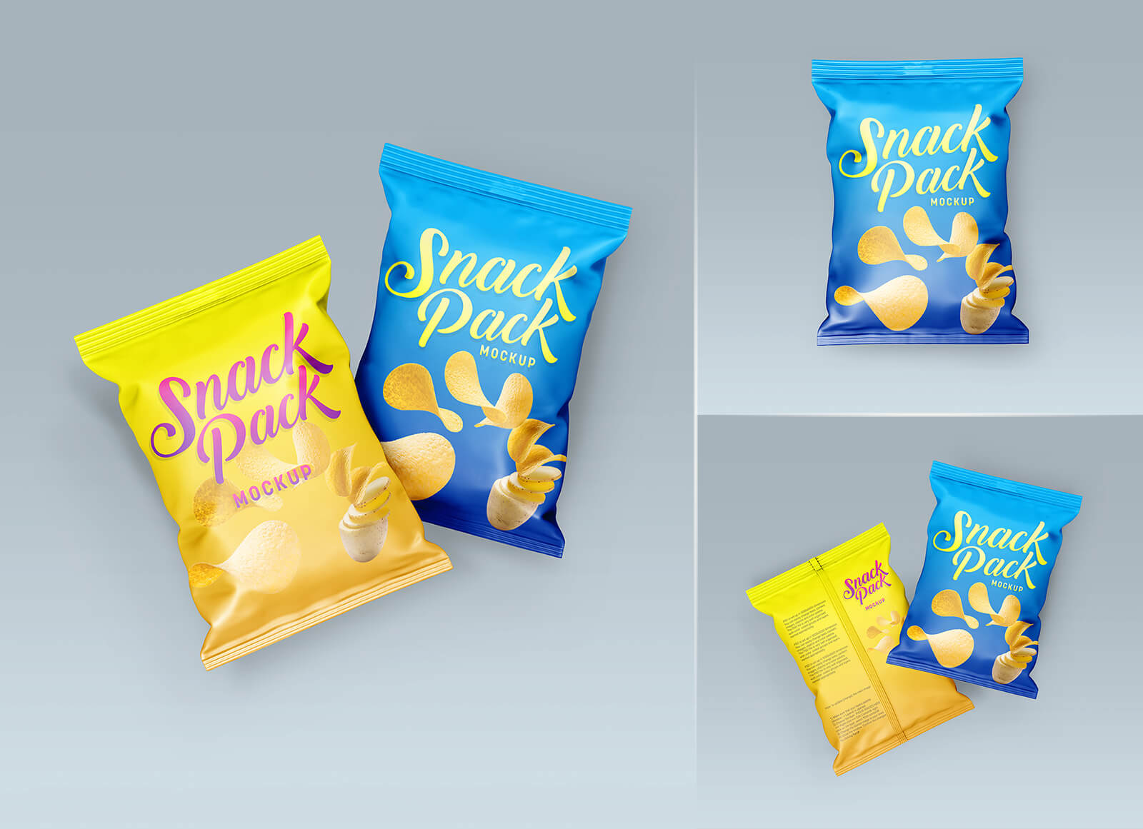 https://goodmockups.com/wp-content/uploads/2023/03/Free-Snack-Pack-Chips-Packaging-Mockup-PSD-Set-4.jpg