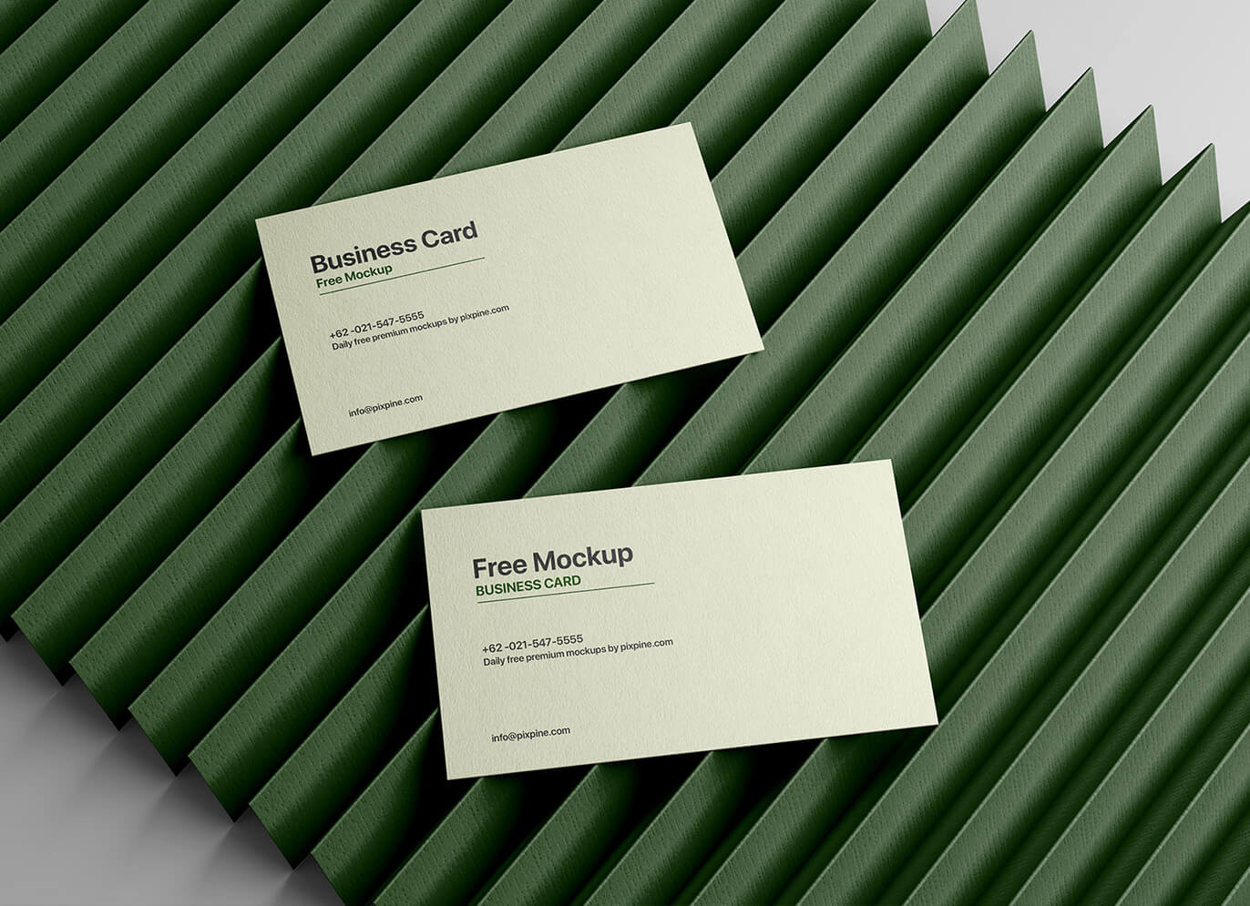 Free-Textured-Paper-Business-Card-Mockup-PSD