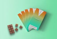 Free-Chocolate-Bar-Packaging-Mockup-PSD