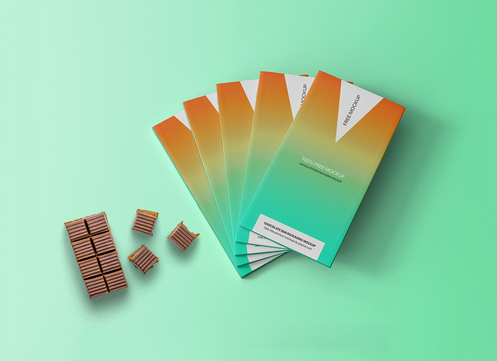 Free-Chocolate-Bar-Packaging-Mockup-PSD