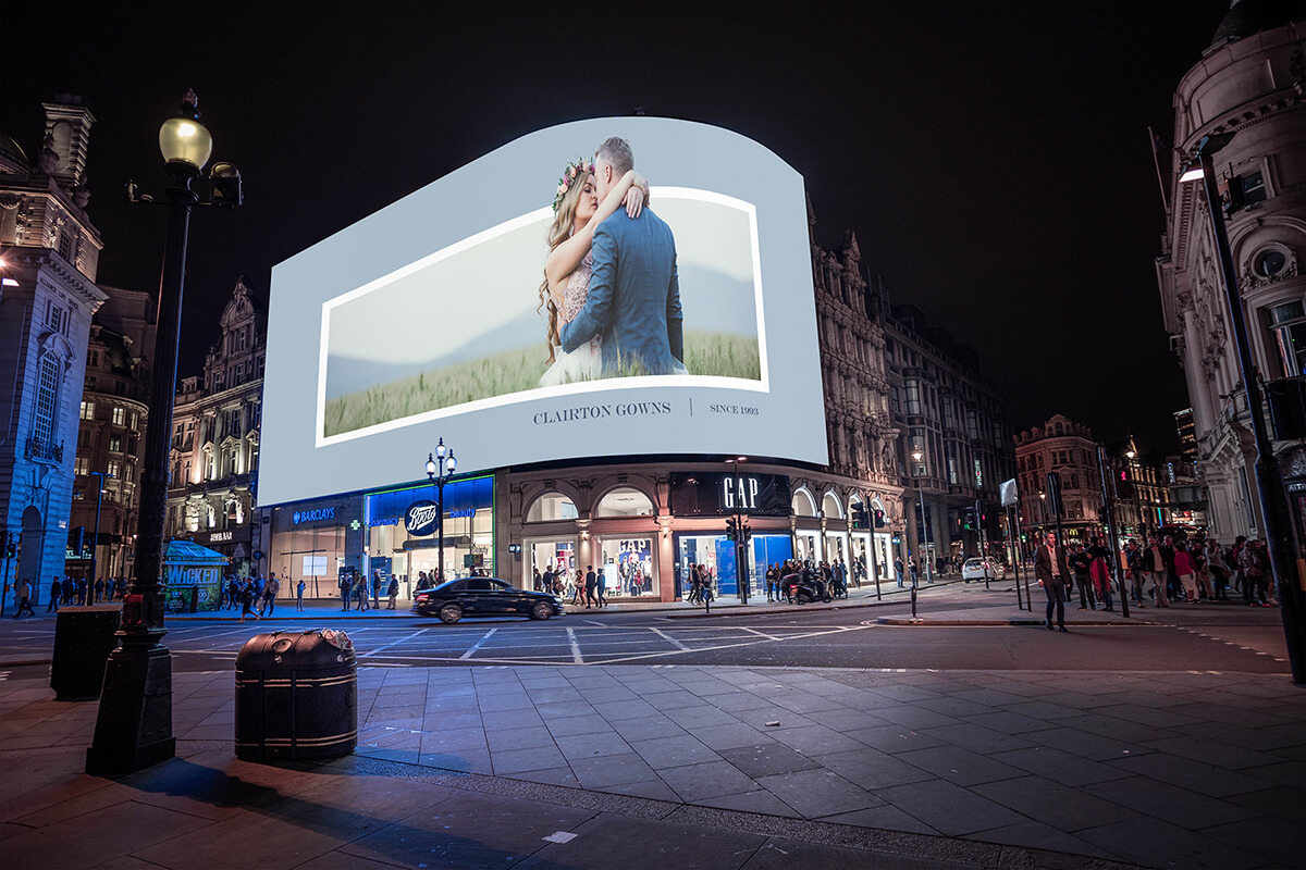 Free-Corner-Building-Billboard-Mockup-PSD