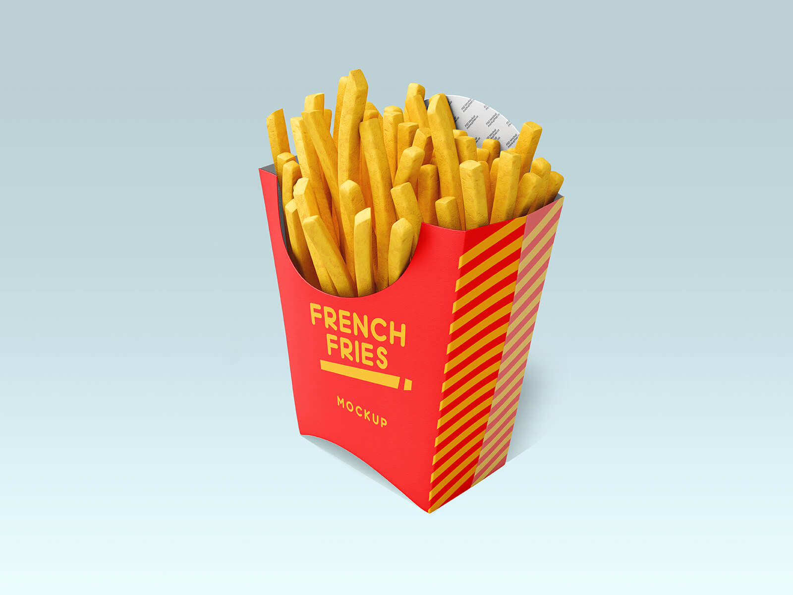 Free-French-Fries-Packaging-Mockup-PSD_03