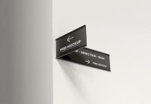 Free-Indoor-Direction-Sign-Mockup-PSD