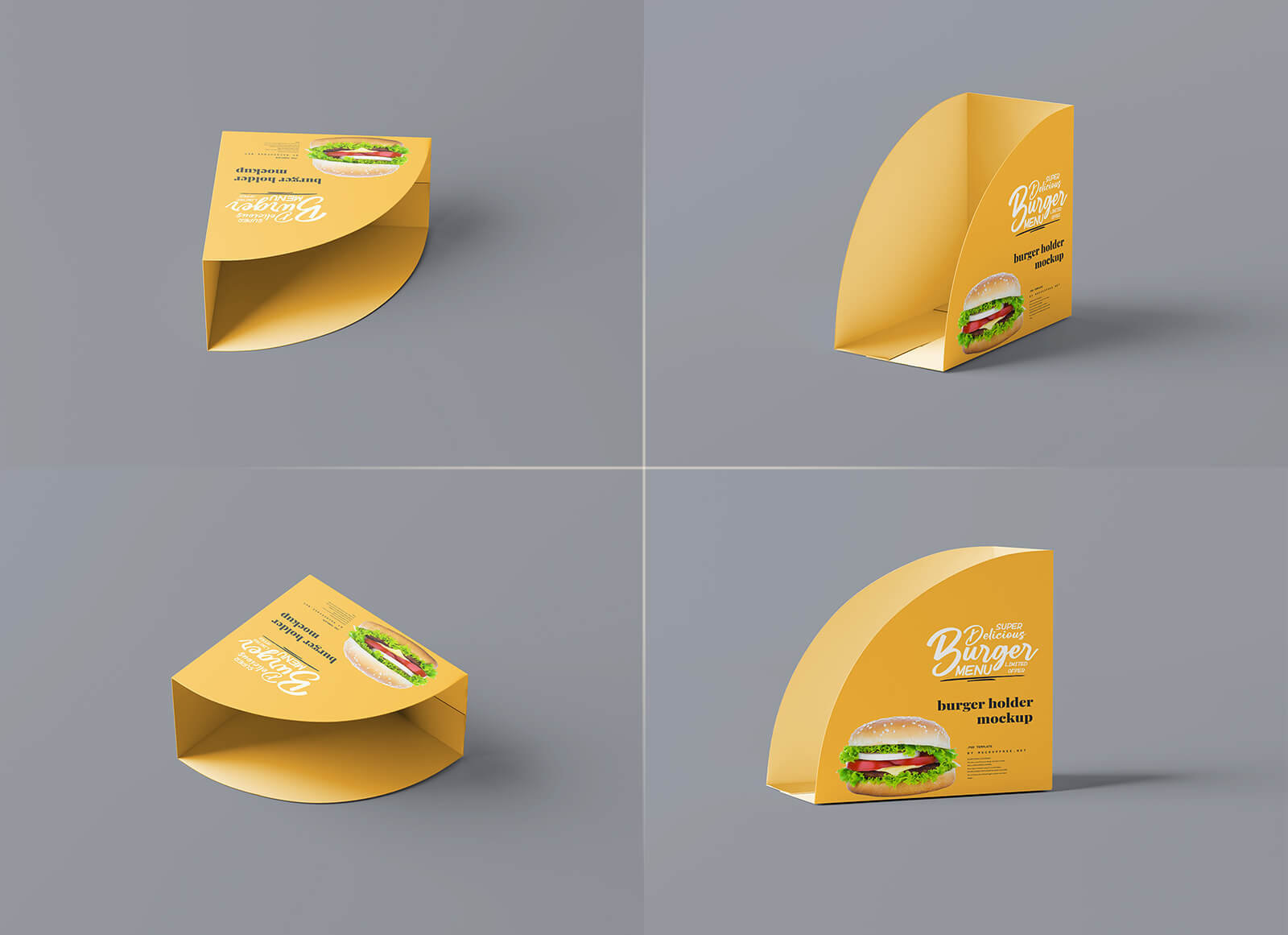 The post 5 Free Golden Shield Award Trophy Mockup PSD Files appeared