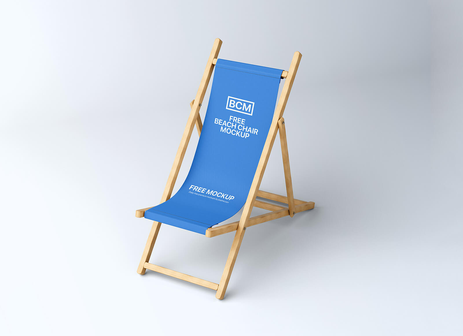 Free-Beach-Chair-Branding-Mockup-PSD