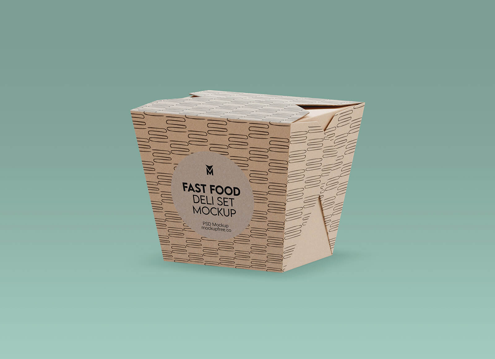 Free-Noodle-Box-Mockup-PSD