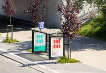 Free-Perspective-View-Bus-Stop-Mockup-PSD