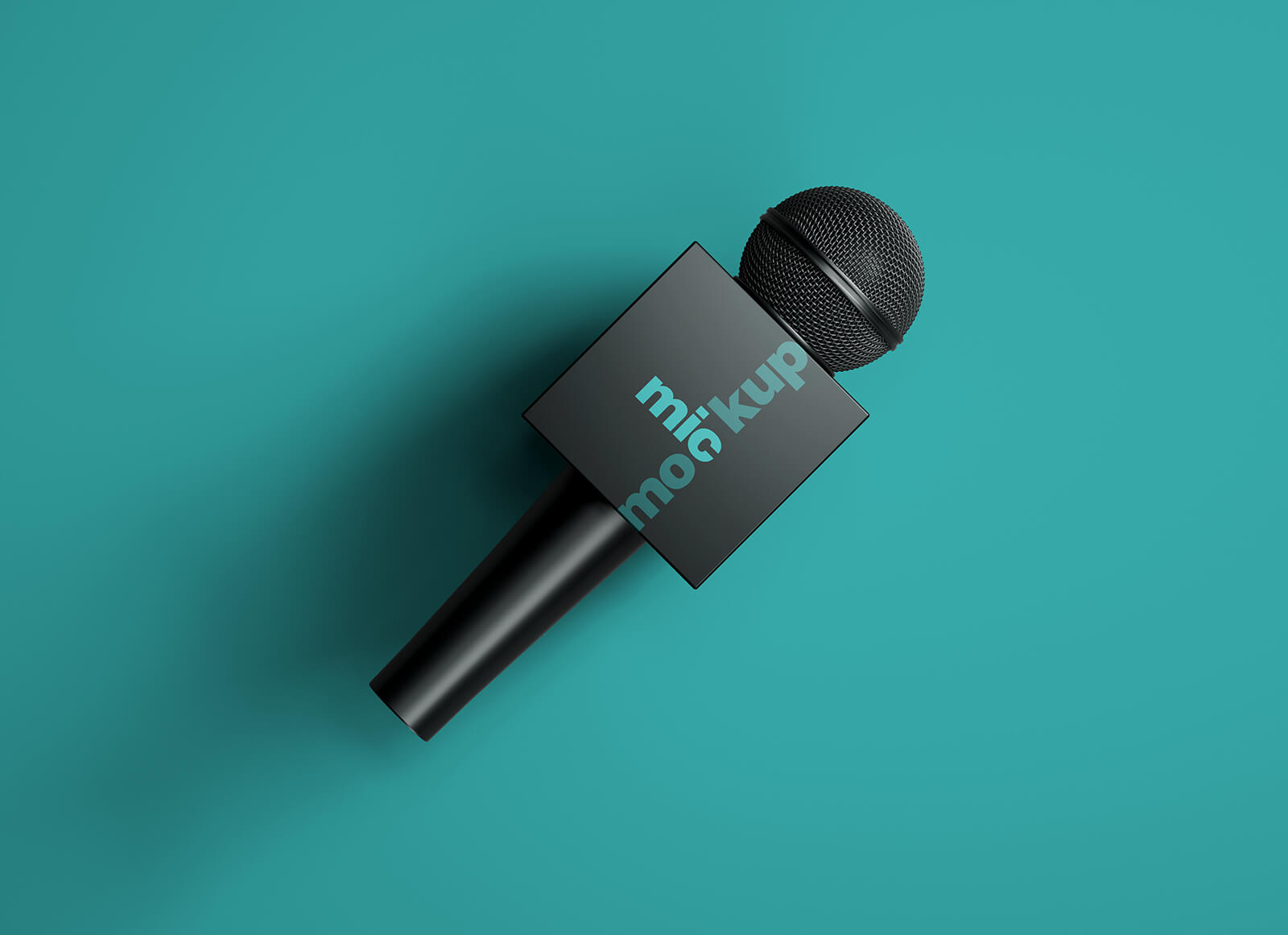 Free-Wireless-Microphone-Mockup-PSD