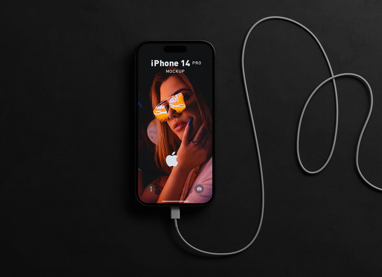 Free-iPhone-14-Pro-Mockup-PSD