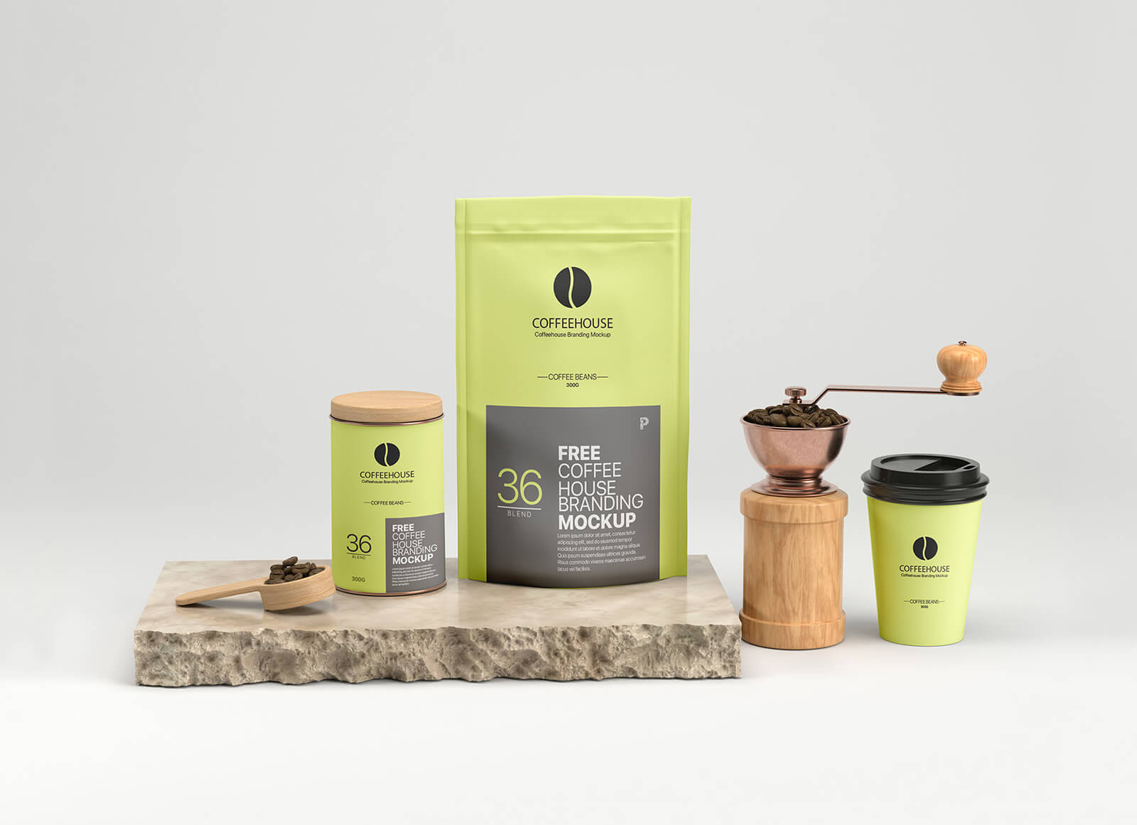 Free-Coffee-Branding-Mockup-PSD