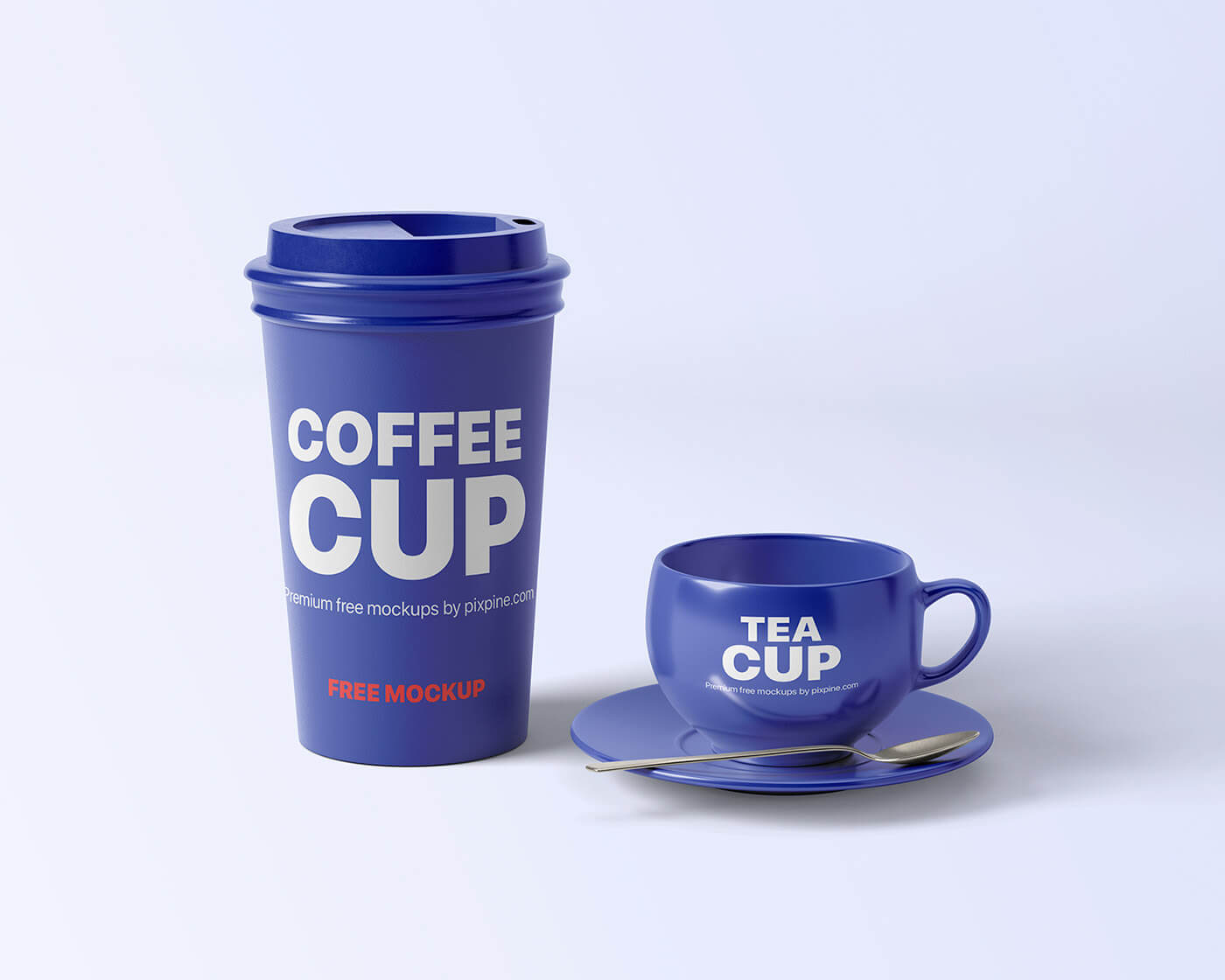 Free-Coffee-&-Tea-Cup-Mockup-PSD